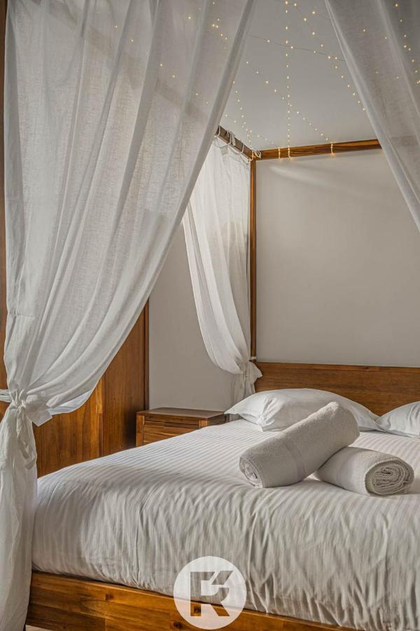 R'Apparts Studio Cocooning Vegetal Grenoble Dış mekan fotoğraf